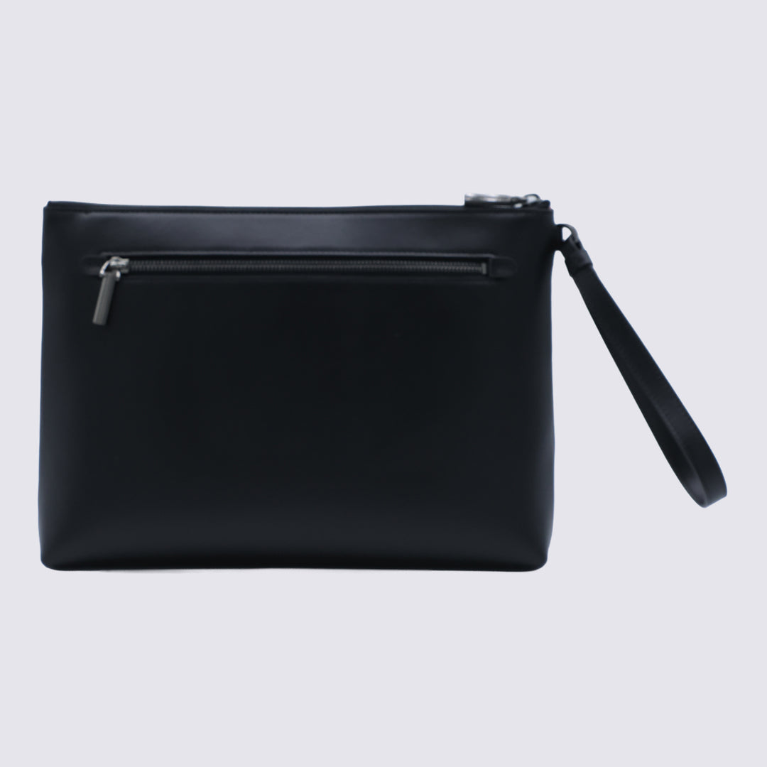 Christian Louboutin Bags - Black | e4e05a1d11ac55e8a2d900cda4544b91a0562746