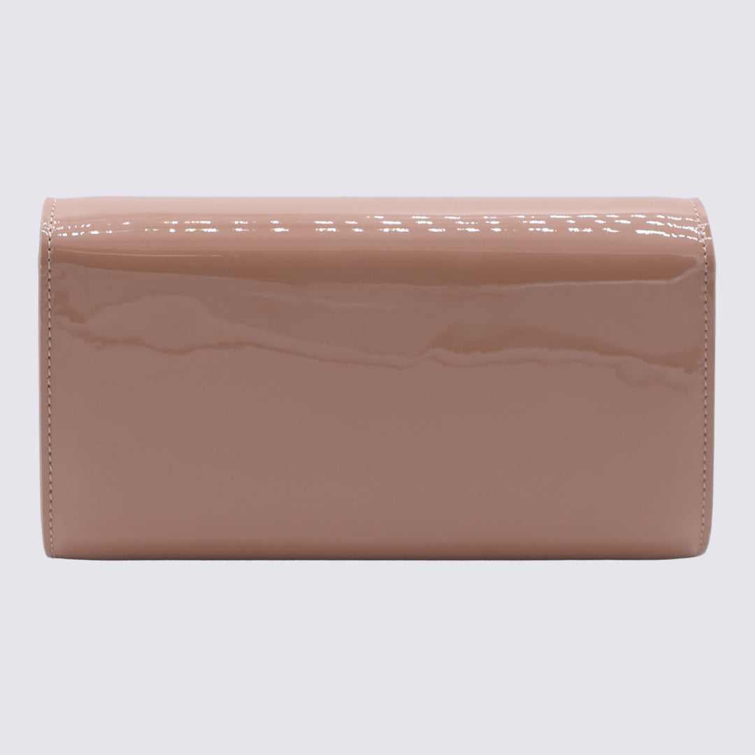 Christian Louboutin Wallets - BLUSH | e5b8e99b5e8f8236367d3a689d4f7c060faf50d8