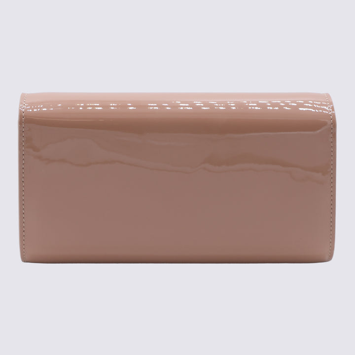 Christian Louboutin Wallets - BLUSH | e5b8e99b5e8f8236367d3a689d4f7c060faf50d8