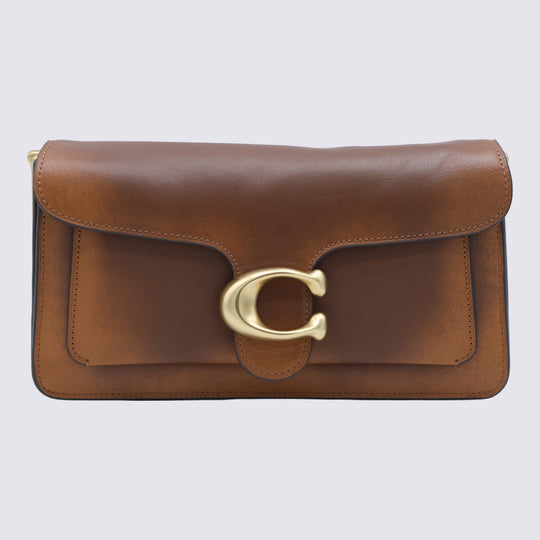 Bags Brown