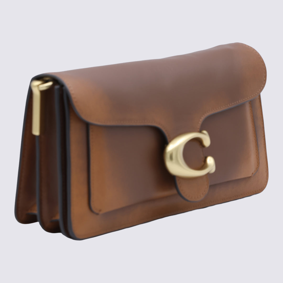 Coach Bags - Brown | 4407f482097afabe84ad5ca019a8009aab6d0556