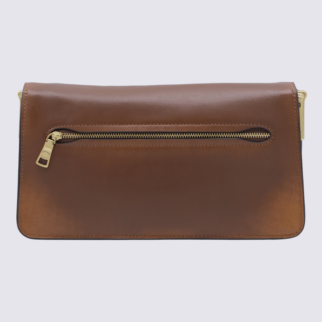 Coach Bags - Brown | 30a7db0cfff4c0b76c882c764728ff2616cac75f