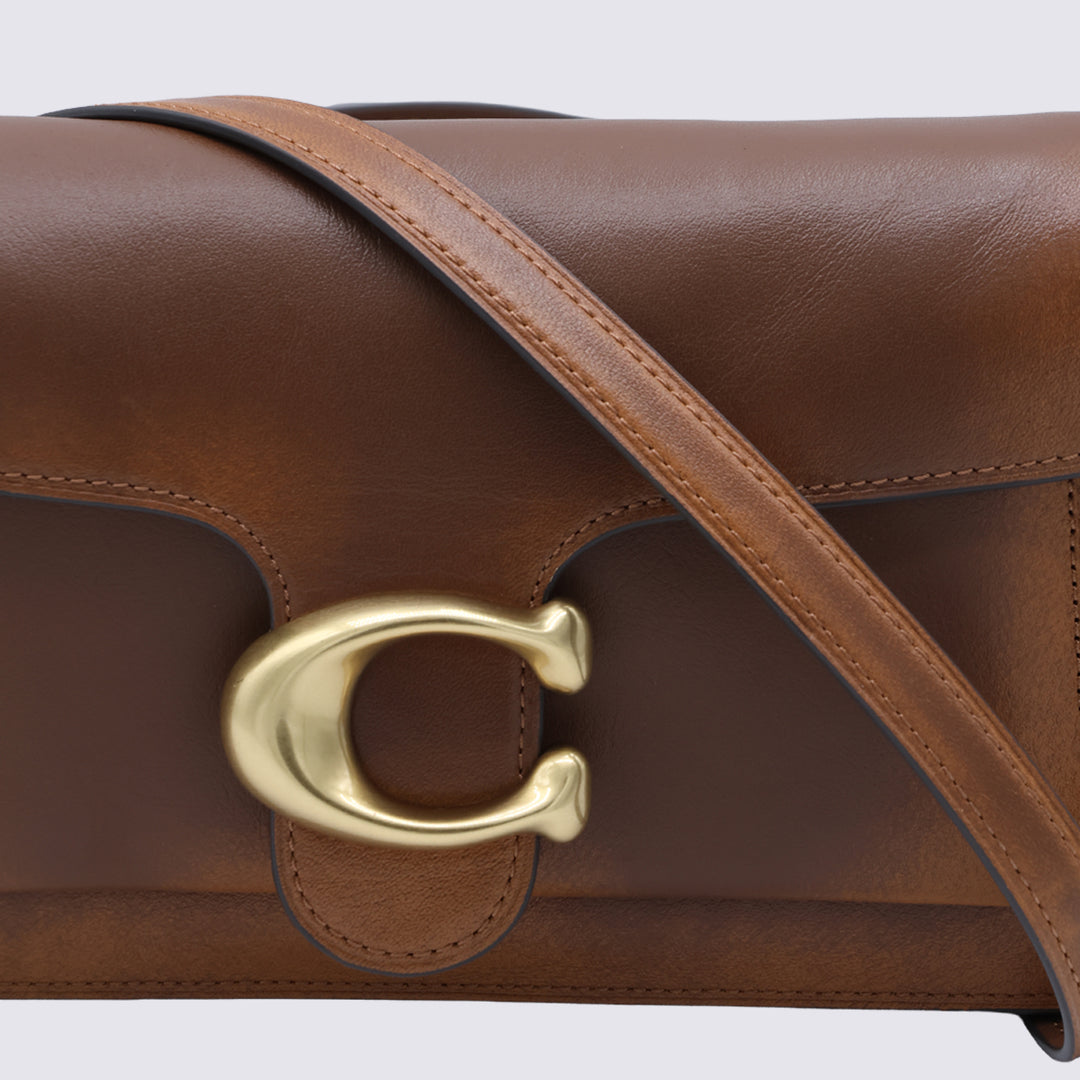 Coach Bags - Brown | 3875b1c3cd0c50b55f8df3abb132e5b43900fa6b