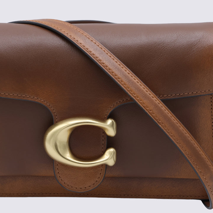 Coach Bags - Brown | 3875b1c3cd0c50b55f8df3abb132e5b43900fa6b