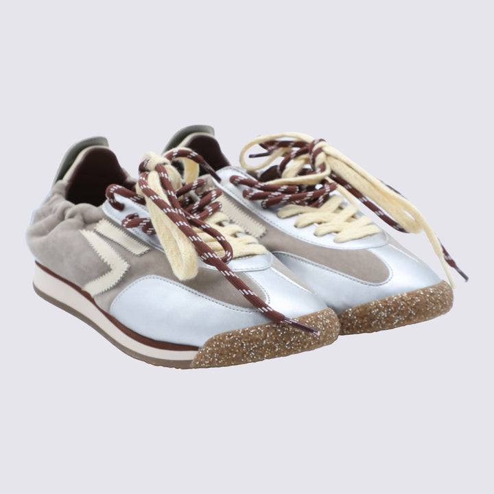Puraai Sneakers - RADIO | e359356753e60706b740305a9ad303ca67746259