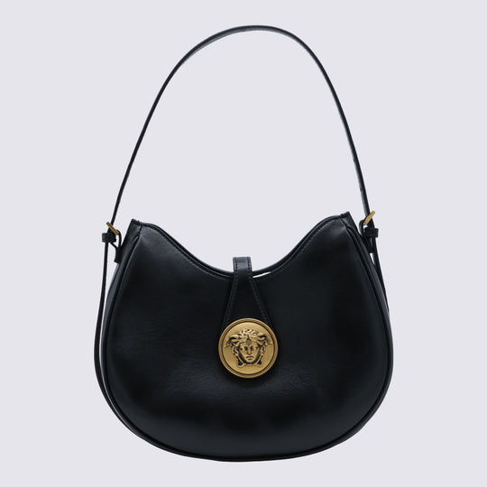 Bags Black