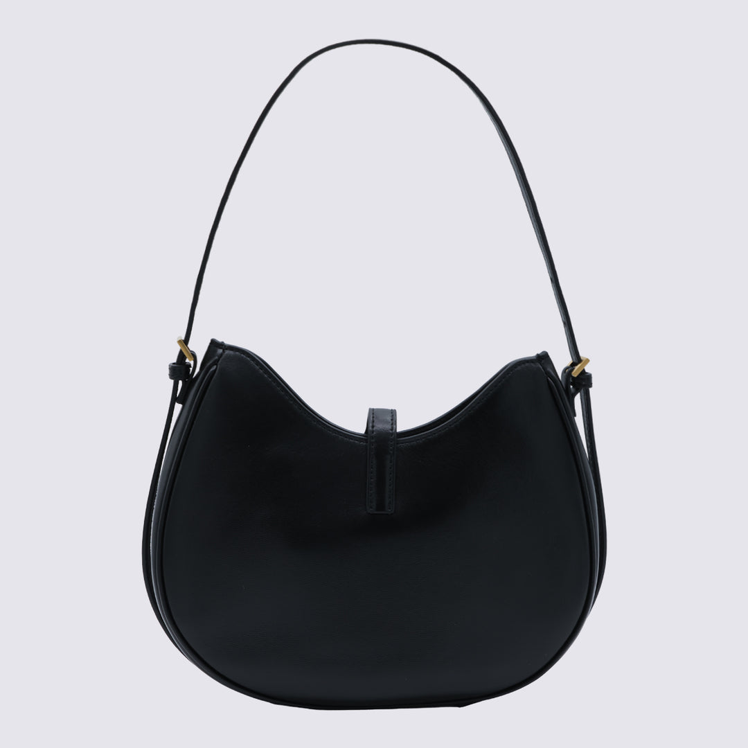 Versace Bags - Black | f2bdd39710a5f4ba545a69bf8588ed8e2736be7b