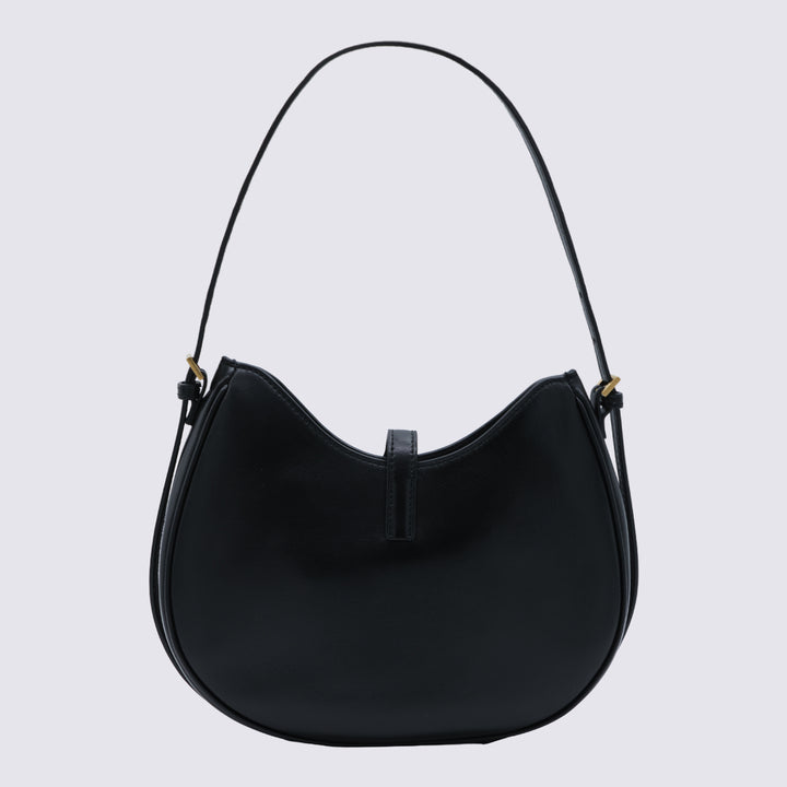 Versace Bags - Black | f2bdd39710a5f4ba545a69bf8588ed8e2736be7b