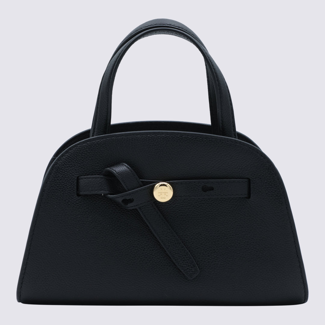 Tory Burch Bags - Black | 1bcd93ba07c107a56193b7b9f58c5bbbc1373cea