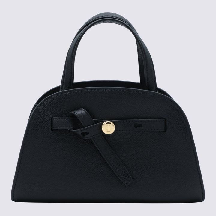 Tory Burch Bags - Black | 1bcd93ba07c107a56193b7b9f58c5bbbc1373cea