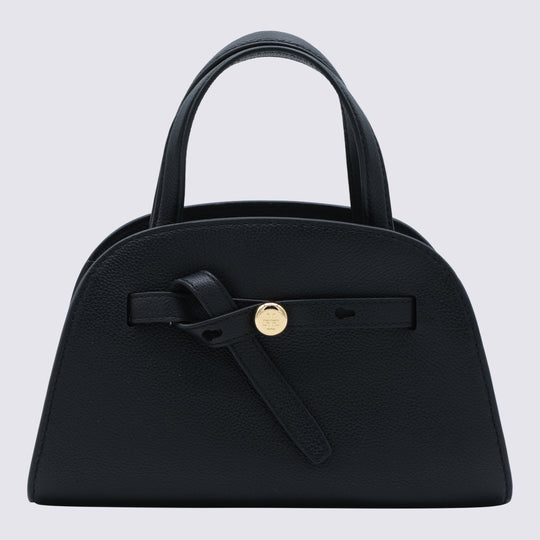 Bags Black