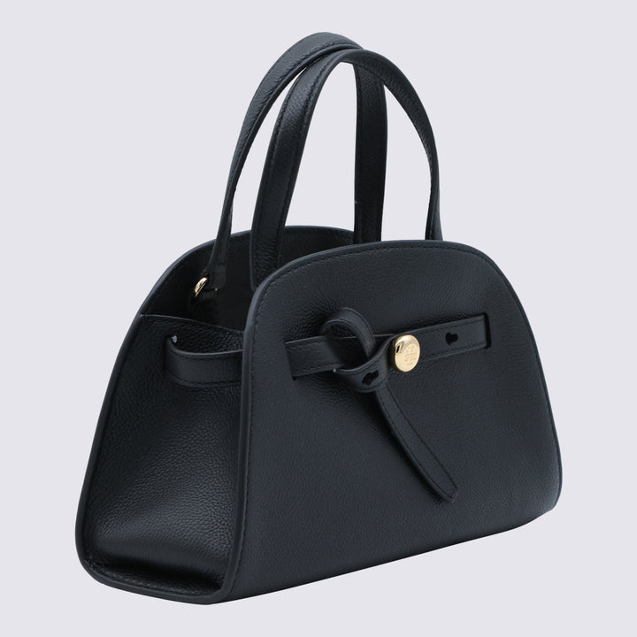 Tory Burch Bags - Black | 0d20572d8ae1a0df98ff6005769854e8c20c9f62