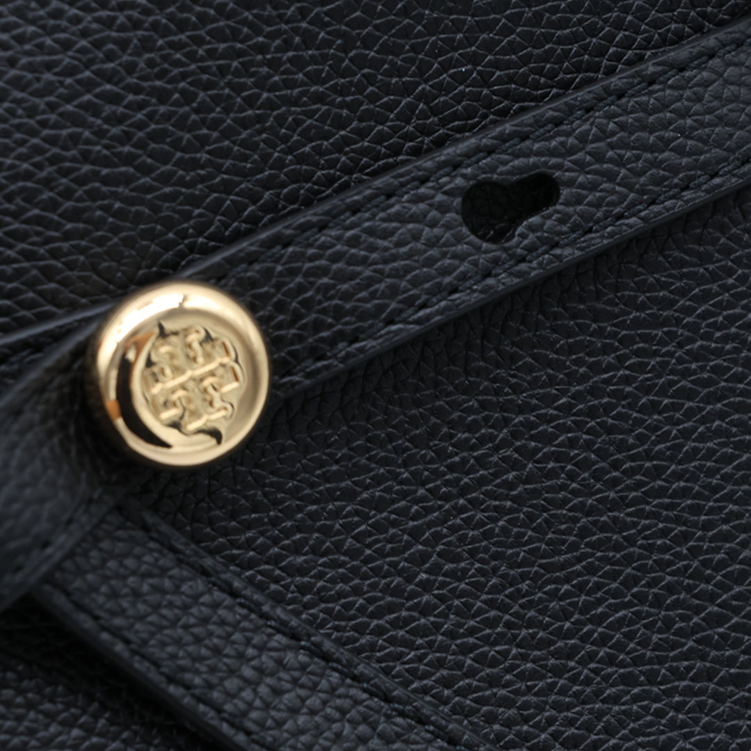 Tory Burch Bags - Black | ecfcee6c005eb29e4fb459f2057cc77ed59a7560