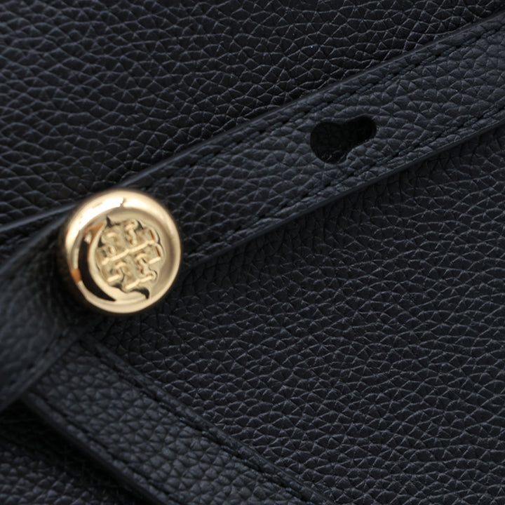 Tory Burch Bags - Black | ecfcee6c005eb29e4fb459f2057cc77ed59a7560