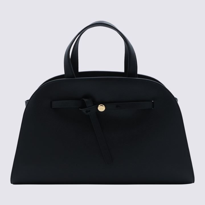 Tory Burch Bags - Black | fd81a34935a99cebd414bab5f3f0ea1aa1864cb4