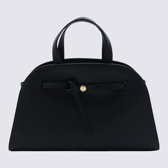 Bags Black