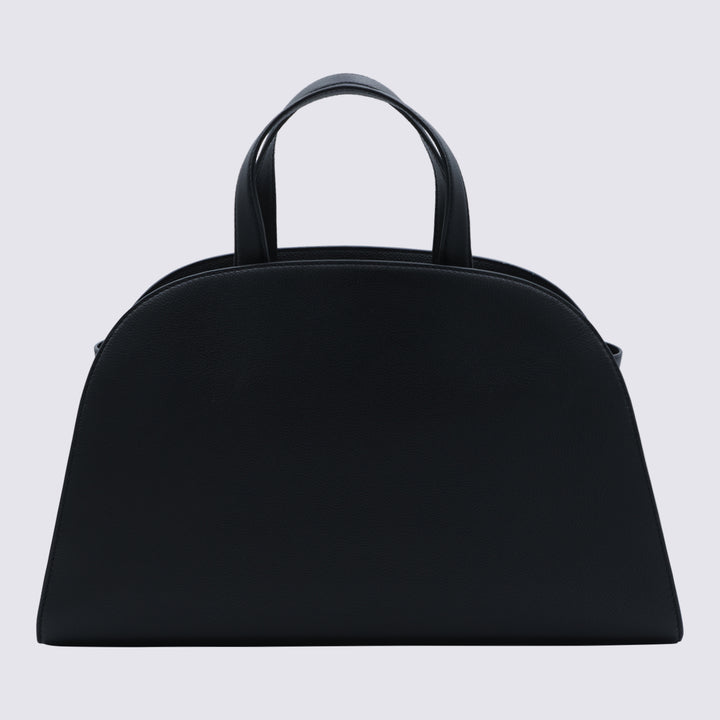 Tory Burch Bags - Black | 21344fc56eabae3acb9eda113b48e80b75d1ebee
