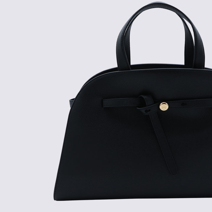 Tory Burch Bags - Black | 684034ac6e2c8c5fdd1c87711410299ef11a4d15