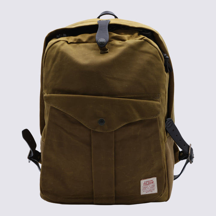 Filson Bags - TAN | d875819fcb091cd07d499ae2b2ada470965a1f52