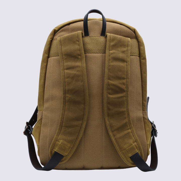 Filson Bags - TAN | 55315f2b43ec9ec2bf0d4ff18fc11784bc9ebe42