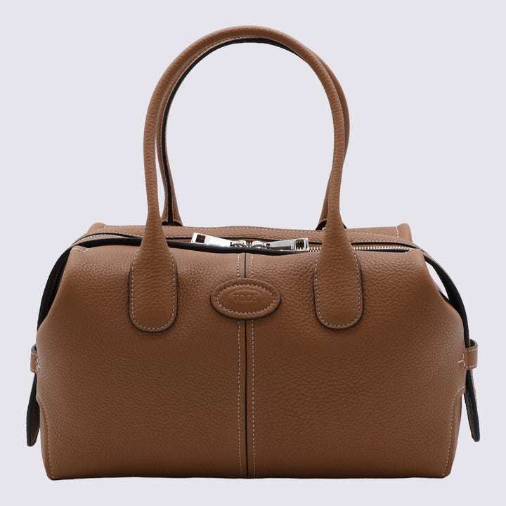 Tod'S Bags - KENIA SCURO | 6bf38b123ec752674d7ddf37c8340dc4f6d60cc1
