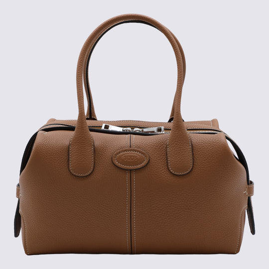 Bags Kenia Scuro