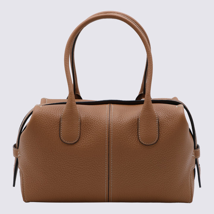 Tod'S Bags - KENIA SCURO | c665a14045427d892d557c3e47e85d9aede649ae