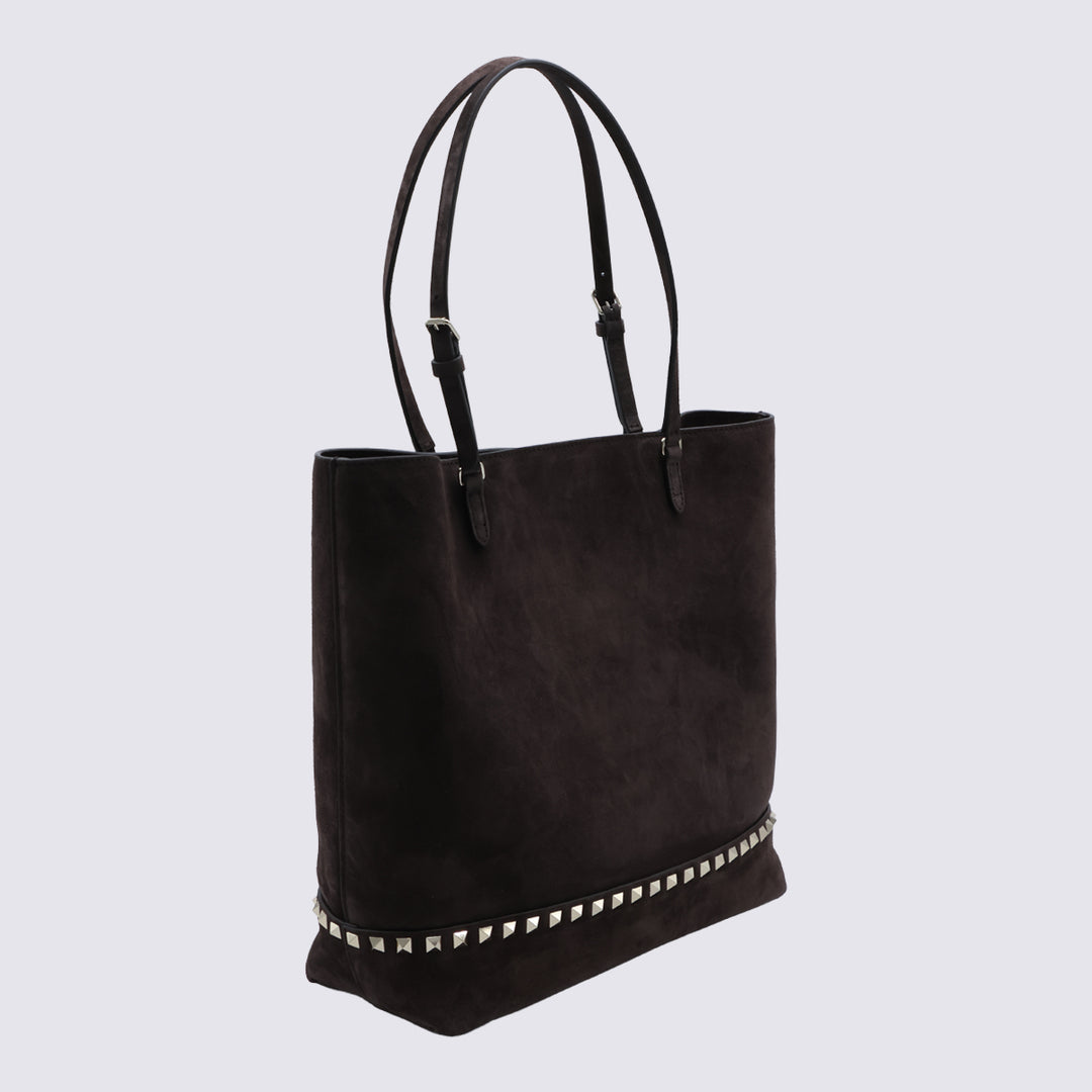 Valentino Garavani Bags - Scuri | 6acaec659450ea11218814673a62c9b79f8607dd