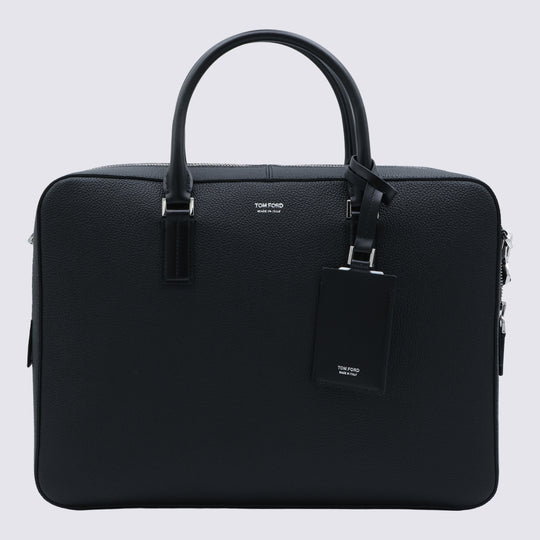 Bags Black