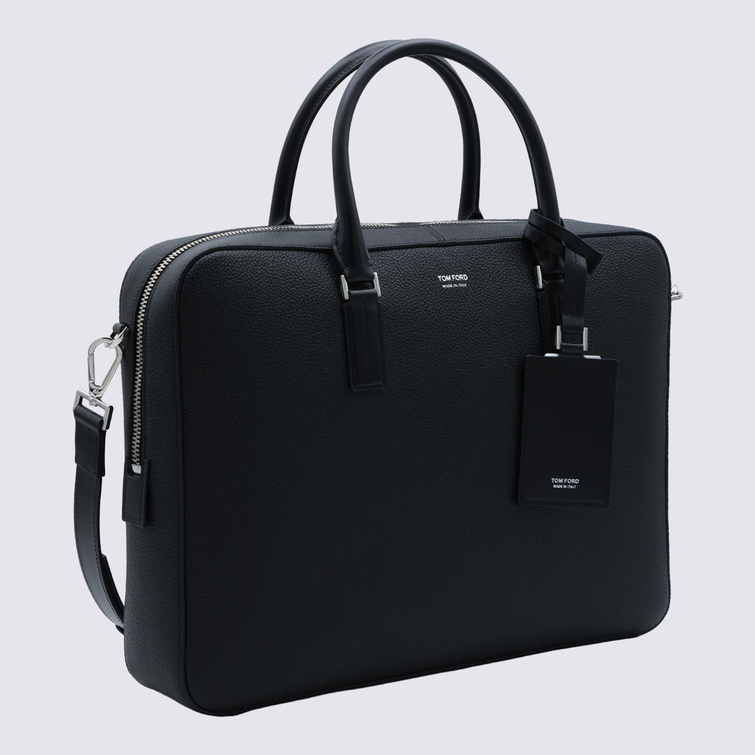 Tom Ford Bags - Black | 8dccd6883ab9e92d38629007f3f9b56f208283ac