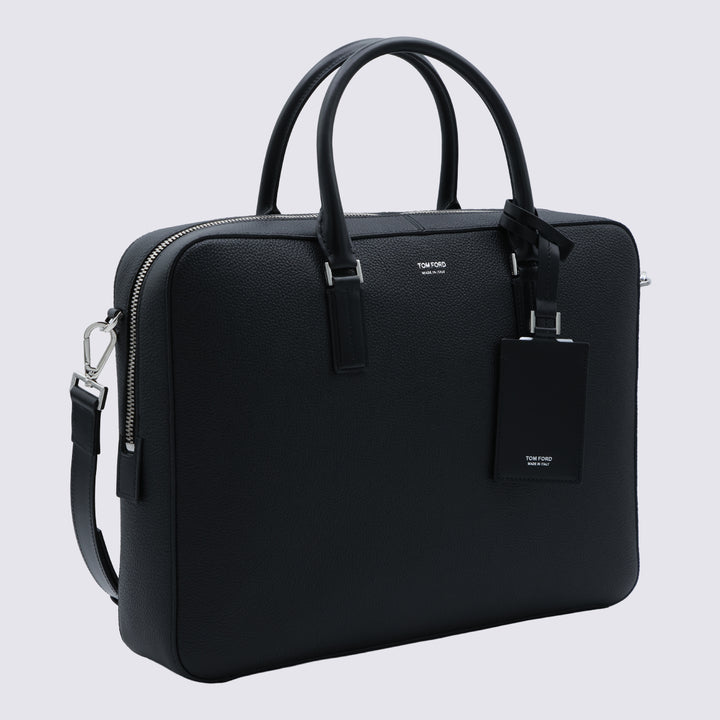 Tom Ford Bags - Black | 8dccd6883ab9e92d38629007f3f9b56f208283ac