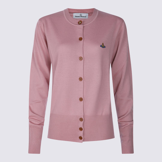 Sweaters Rose