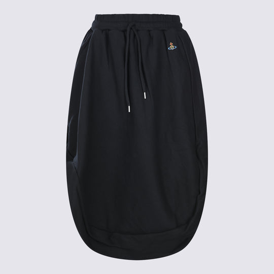 Skirts Black