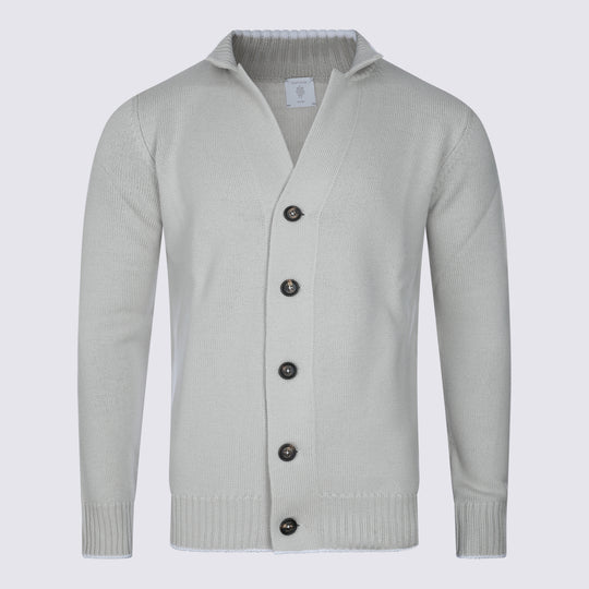 Sweaters Chari