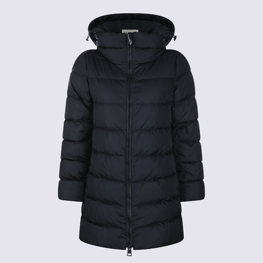 Coats Scuri