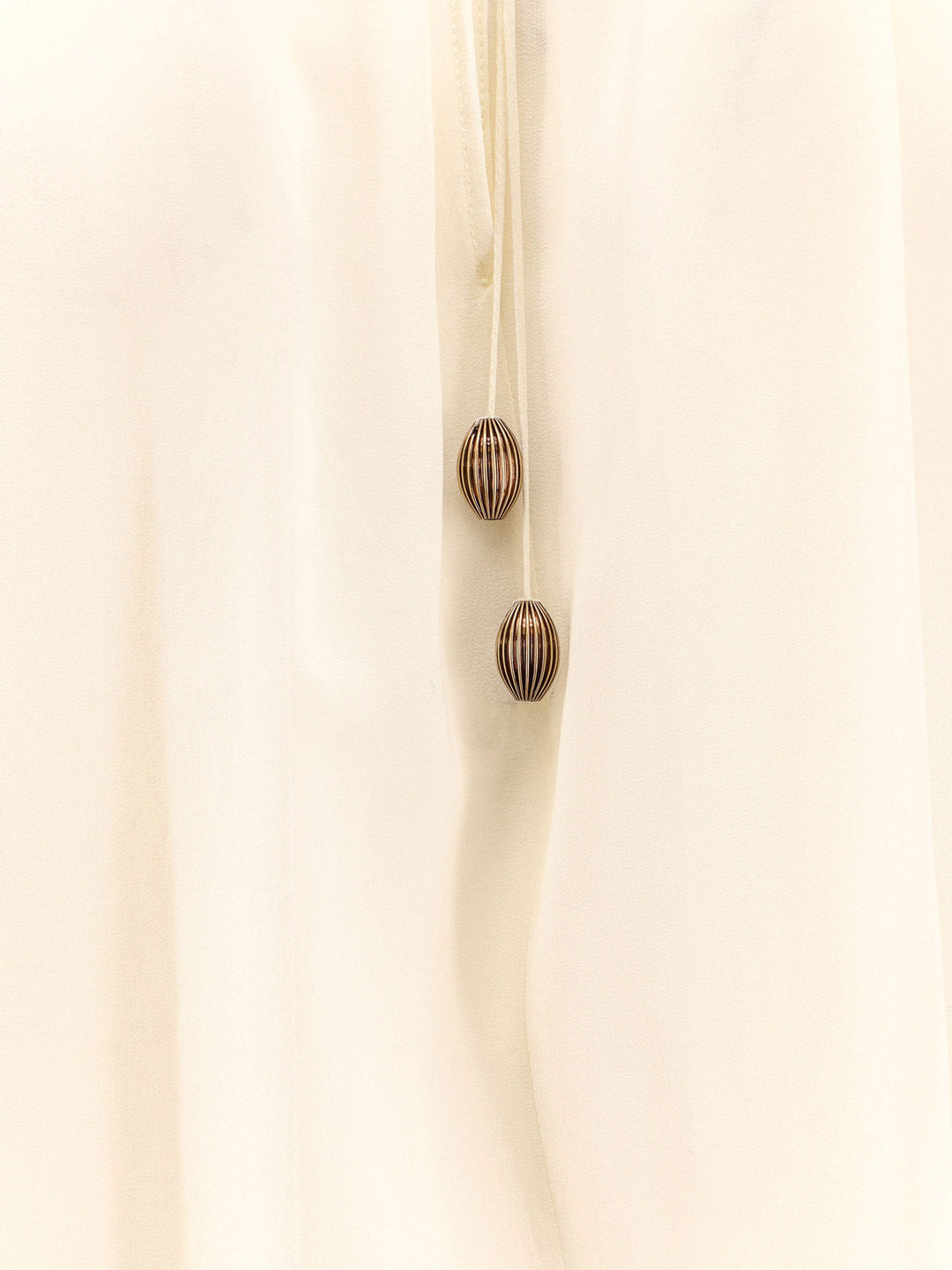 Chloè T-shirts and Polos - Light and natural | b5f18329cdff11dac86f87723d1539c3f10191a8