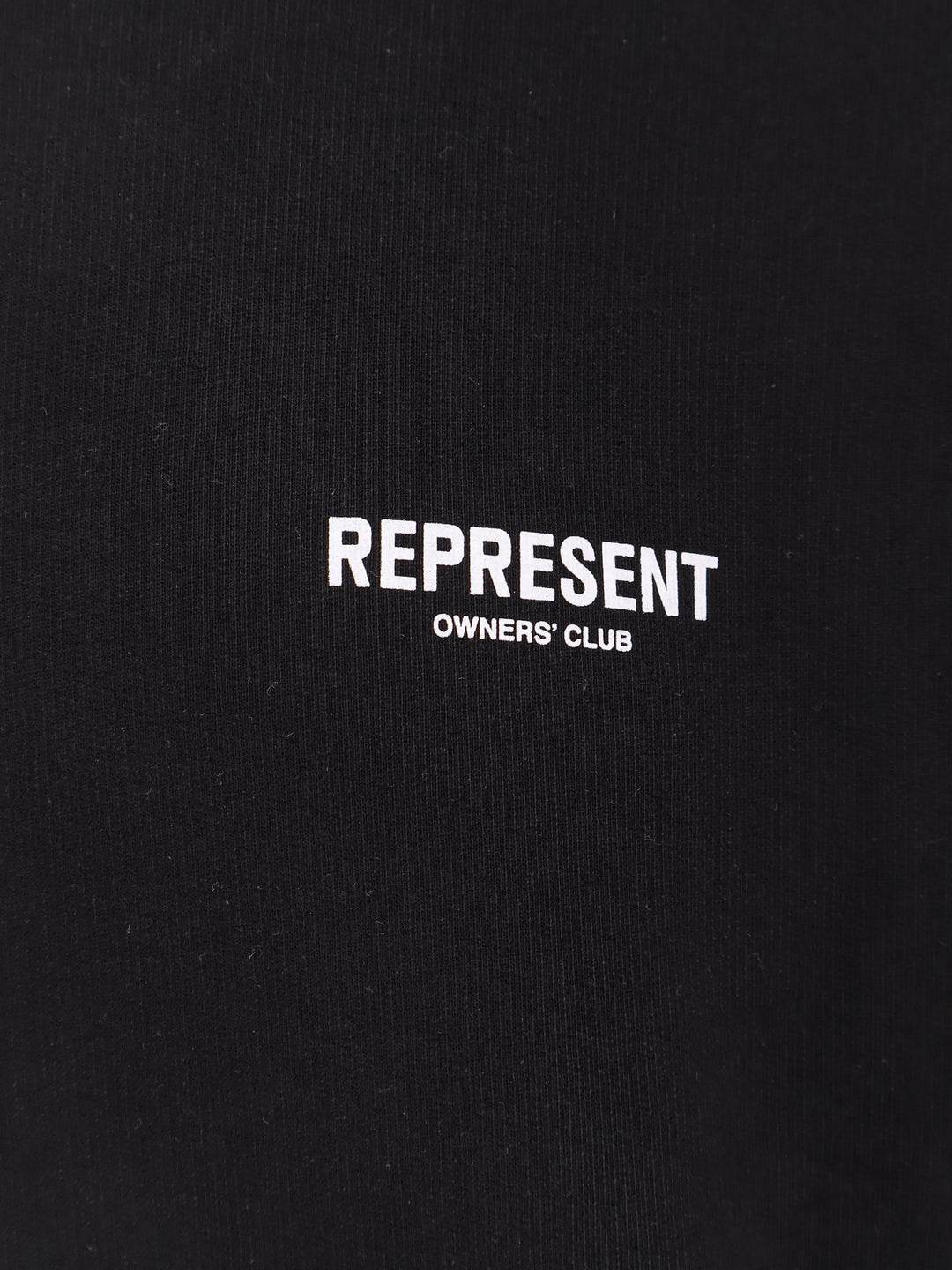 Represent Sweaters - Blacks and greys | 9b8e3311faa6e7c66ed3d63e006de68fc5e147e0
