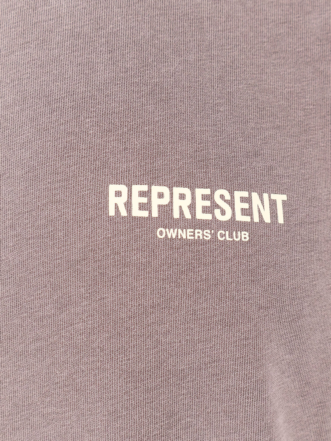 Represent T-shirts and Polos - Brown | 3c80228e4362ccbf510a89b4413a71af9a7b2544