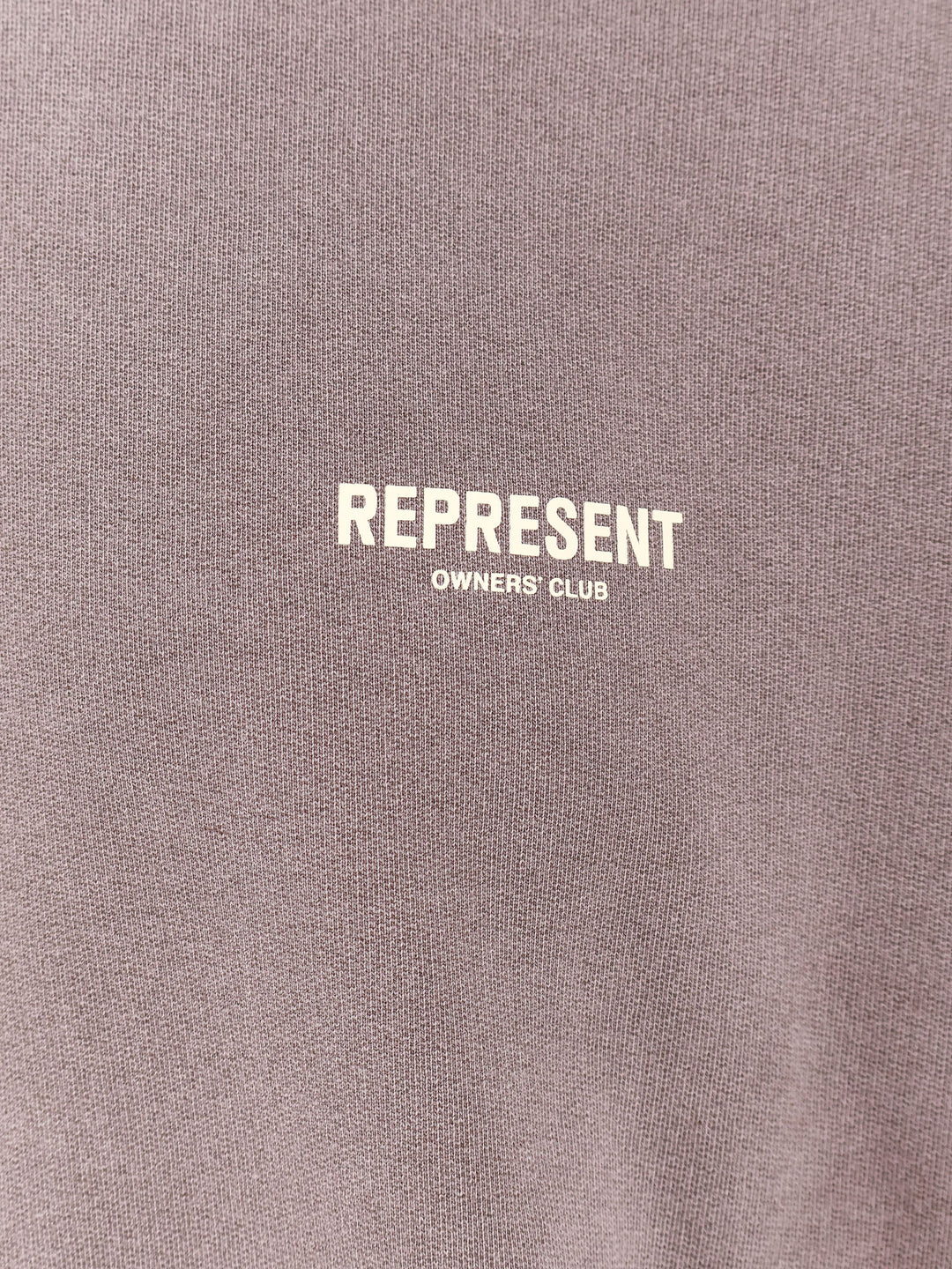 Represent Sweaters - Brown | 3f5377ba40615cdd31f15e7fbc1ca30a97ce55e6