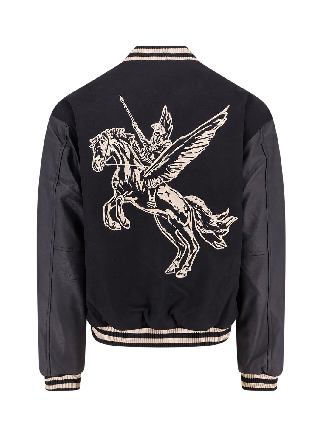 Represent Jackets -  | 2131007331446561774a4d41694d3895025a5471