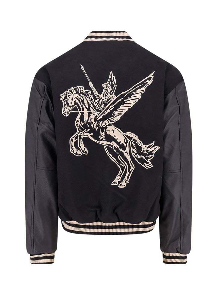 Represent Jackets -  | 2131007331446561774a4d41694d3895025a5471