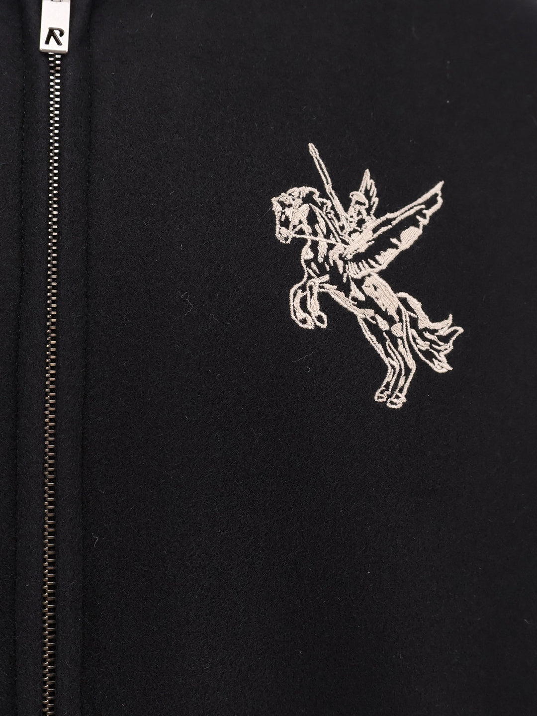 Represent Jackets -  | ec1b72238e89e7ca043a03b0ab70f21864e28e7a