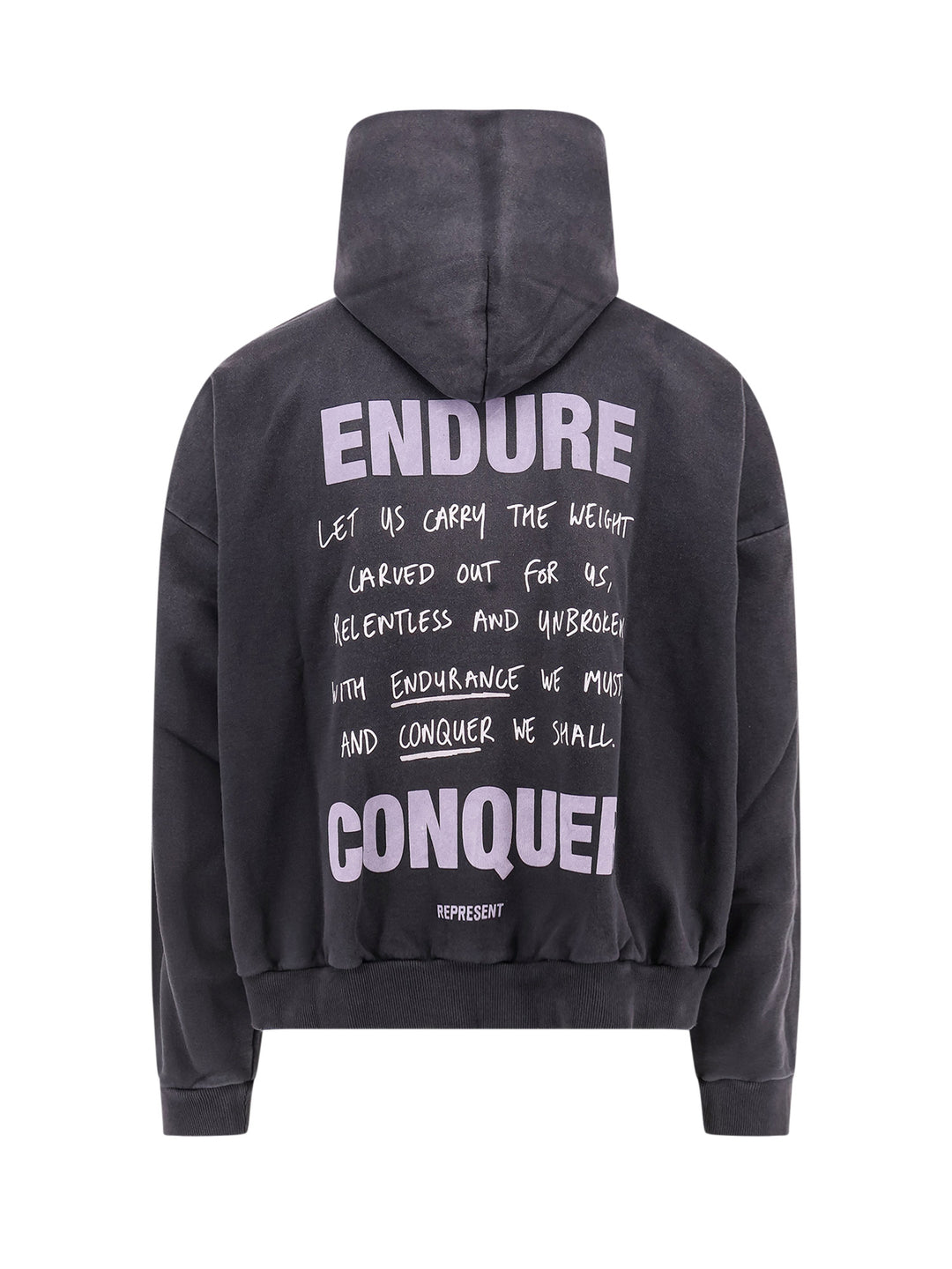 Represent Sweaters -  | e1de665aa73b8dacb1116aef9387729c365e4356