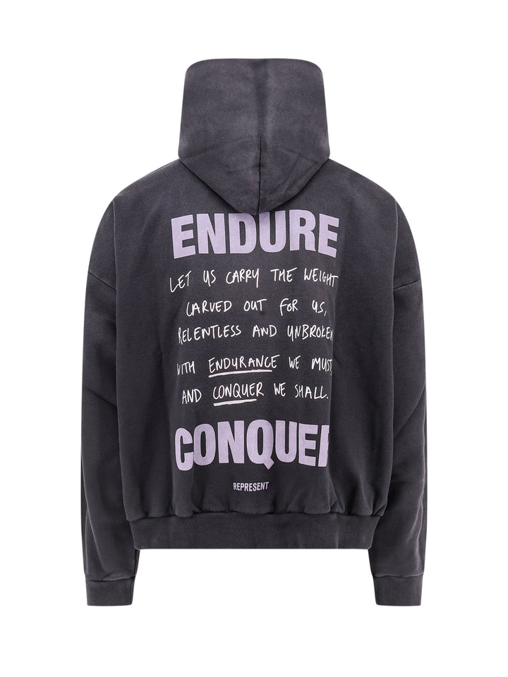 Represent Sweaters -  | e1de665aa73b8dacb1116aef9387729c365e4356