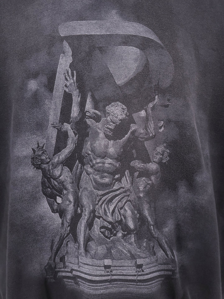 Represent Sweaters -  | 4ac2c9fdea3501360a864699d75acb973315c9ba