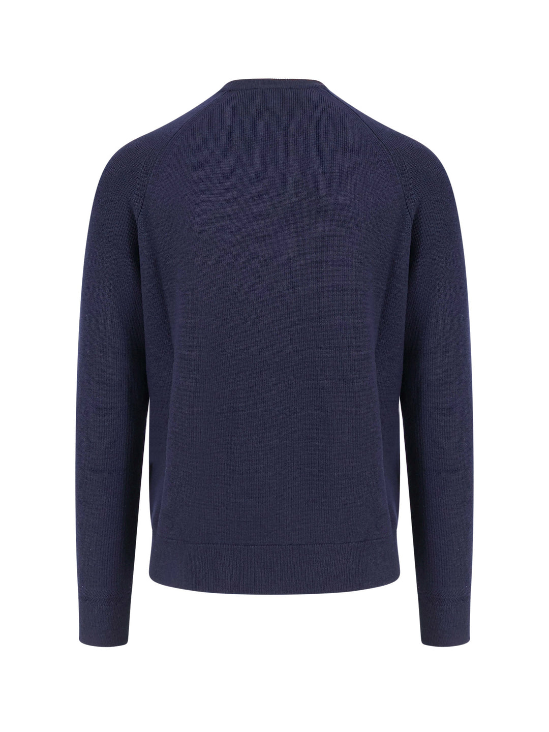 Giorgio Armani Sweaters - Blue and green | 930e4ae9d29337a1a6e19f4f38fc54e7a7d29f00