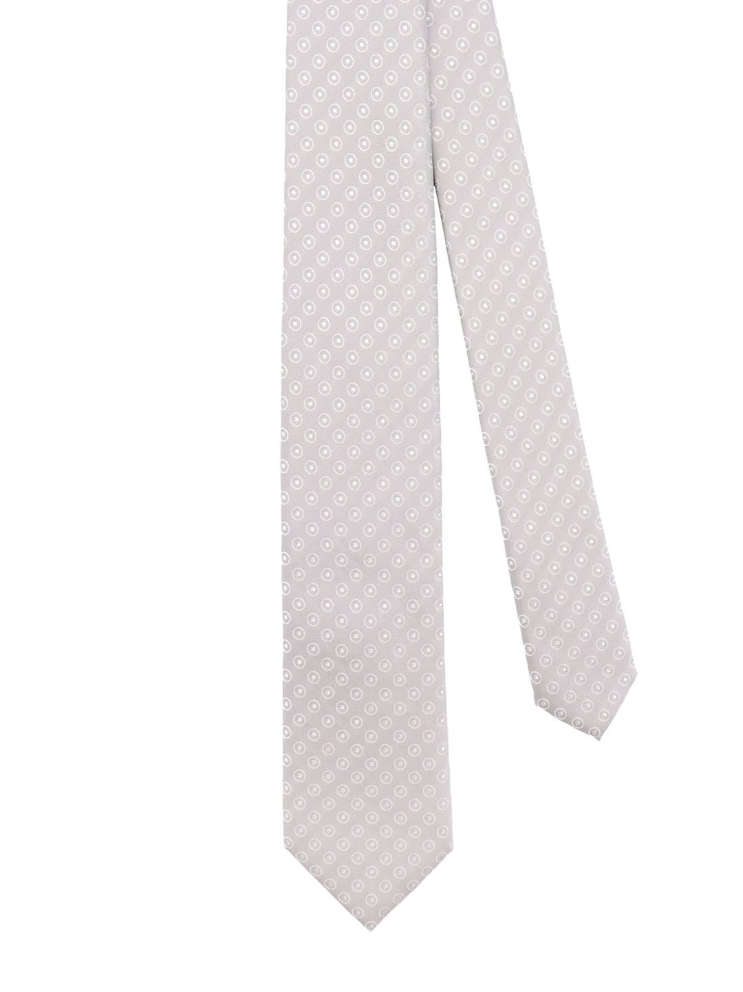 Giorgio Armani Ties - Blacks and greys | b7224e01a1df360ae2bc5592356d6a8d37c84087