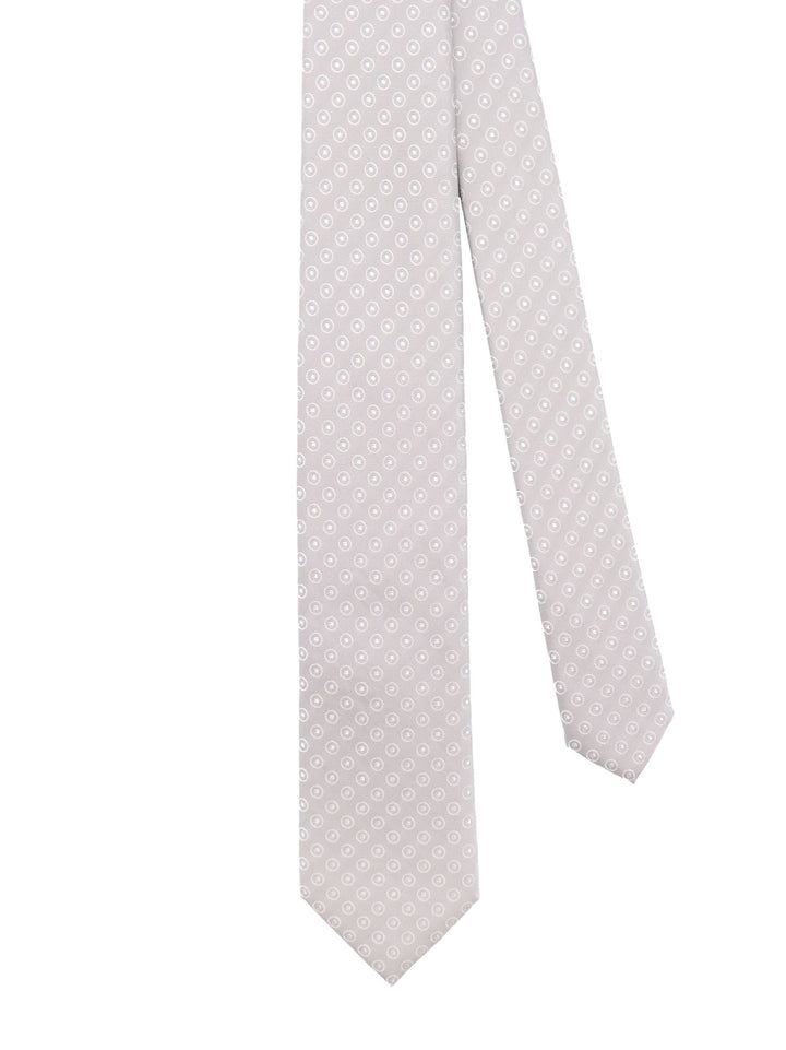 Giorgio Armani Ties - Blacks and greys | b7224e01a1df360ae2bc5592356d6a8d37c84087