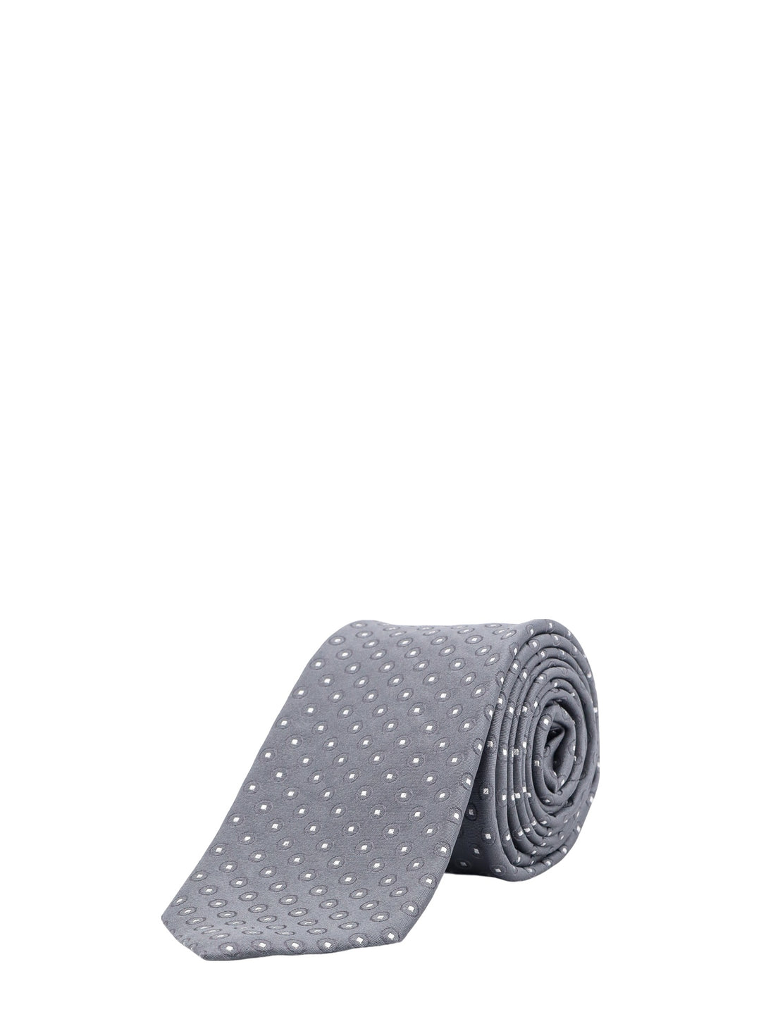 Giorgio Armani Ties - Blacks and greys | d11c9fae3b502105bd7bf0633771cd117967ff20