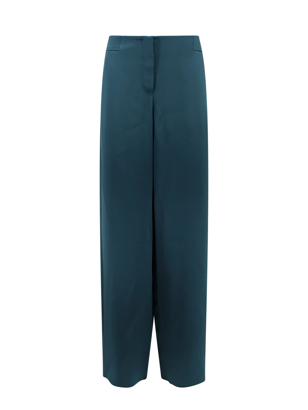 Giorgio Armani  - Blue and green | 0322ac5e30229f9eb093d754ac4c03451a658f06